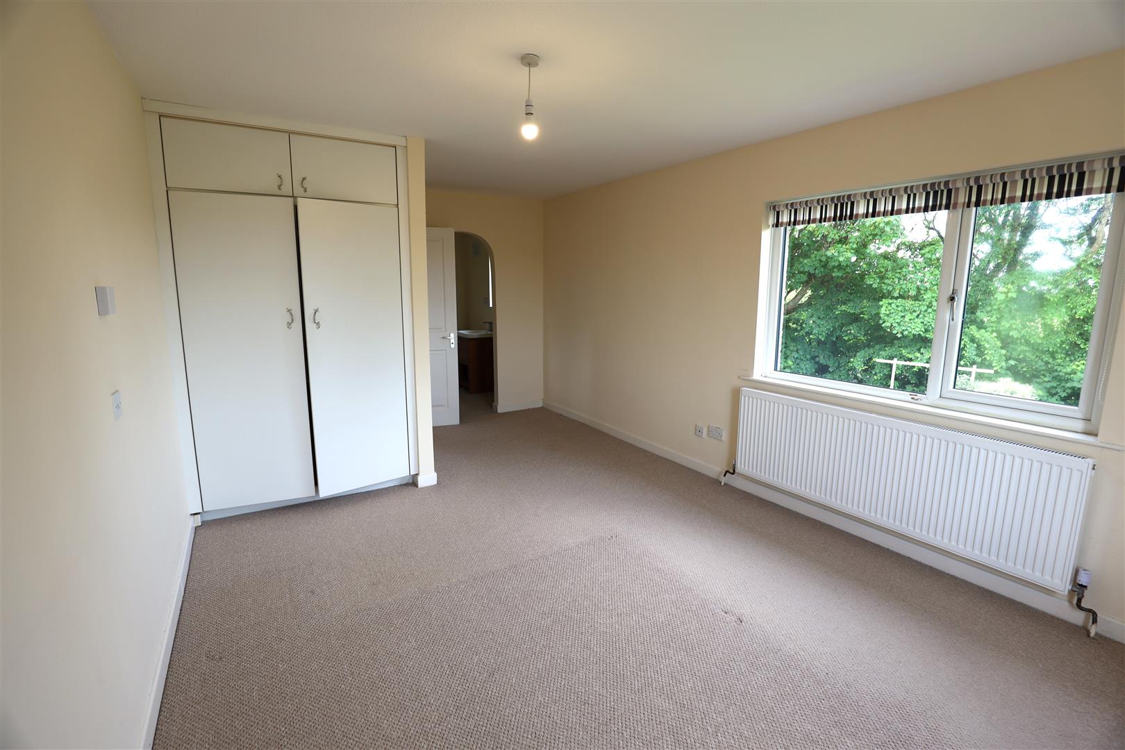 Crud Yr Awel, Llandow, Cowbridge, CF71 7PY